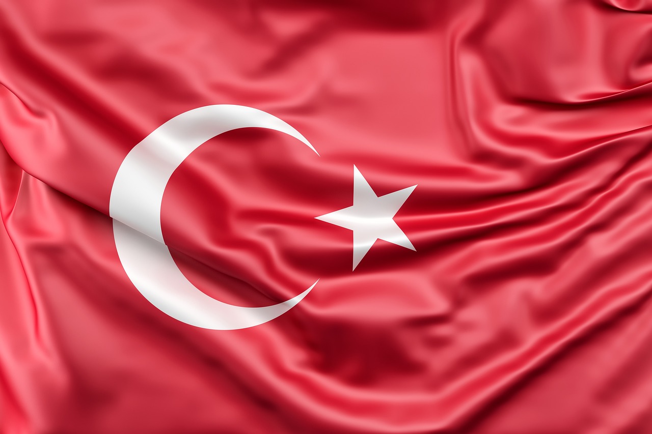 flag of turkey ga0b63c835 1280