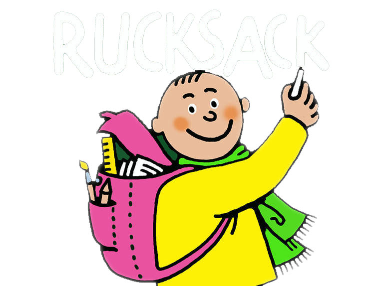 Rucksack in der Grundschule LOGO full 3