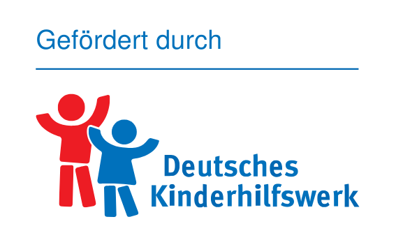 5 DKHW Logo gefördert durch cmyk.pdf 12